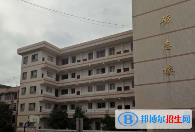 2024湘西排名前五的民辦中專學(xué)校名單