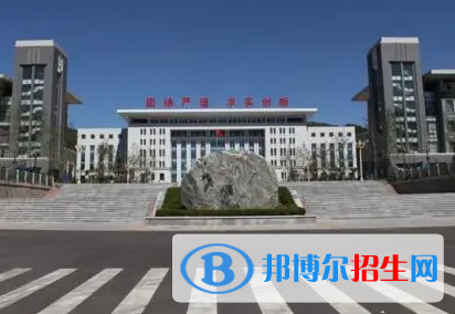 2023山東幼師學(xué)校有哪些 山東幼師學(xué)校名單一覽表