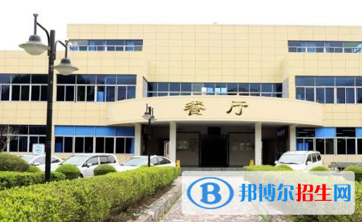 2023臺州排名前八的民辦中職學校名單
