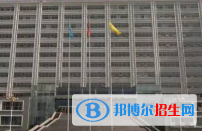 2024邢臺(tái)幼師學(xué)校有哪些 邢臺(tái)幼師學(xué)校名單一覽表