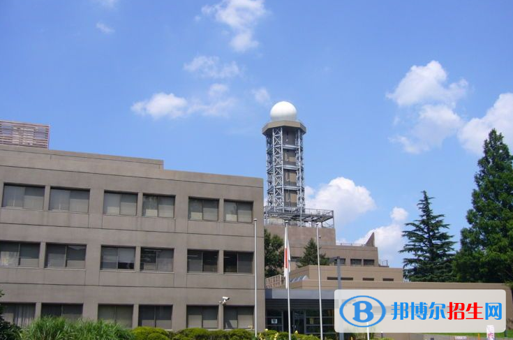 2023年重慶讀城市軌道交通供電專業(yè)的中職學校有哪些？