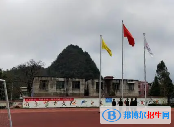 2024安順民辦中職學校有哪些 安順民辦中職學校名單一覽表
