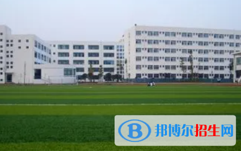 2024綿陽民辦中職學(xué)校有哪些 綿陽民辦中職學(xué)校名單一覽表