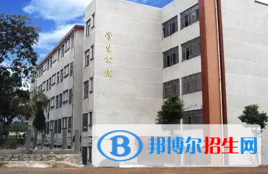 2024婁底民辦中職學(xué)校有哪些 婁底民辦中職學(xué)校名單一覽表