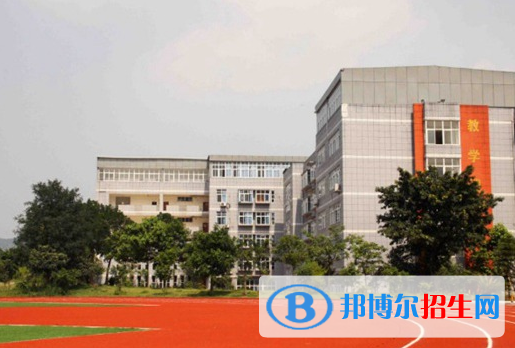 2023年重慶讀會(huì)計(jì)專業(yè)的中職學(xué)校有哪些？