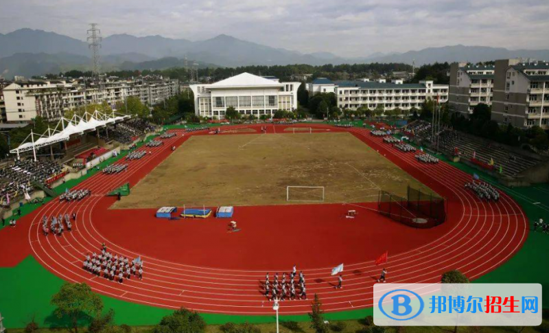 2024麗水幼師學校有哪些 麗水幼師學校名單一覽表