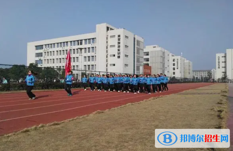 2023淮南幼師學校有哪些 淮南幼師學校名單一覽表