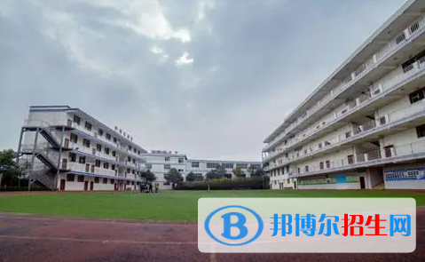 2023年重慶讀機(jī)械加工技術(shù)專業(yè)的中職學(xué)校有哪些？