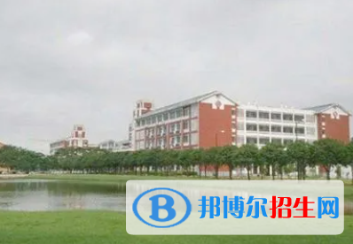 開封華豫中等科技學(xué)校怎么樣、好不好(2023參考)