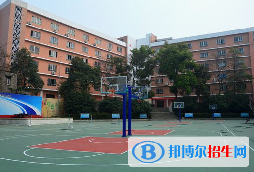 2023年重慶讀電子商務(wù)專業(yè)的中職學(xué)校有哪些？