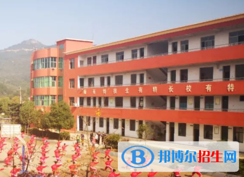 2024信陽民辦中職學(xué)校有哪些 信陽民辦中職學(xué)校名單一覽表