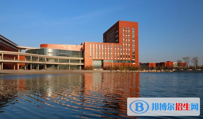 2023東營(yíng)幼師學(xué)校有哪些 東營(yíng)幼師學(xué)校名單一覽表