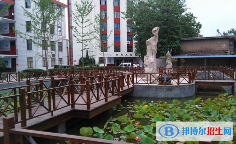 2023濟(jì)寧幼師學(xué)校有哪些 濟(jì)寧幼師學(xué)校名單一覽表