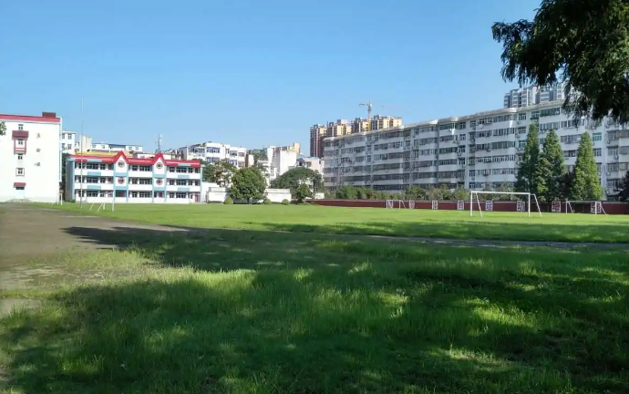 2023信陽幼師學(xué)校有哪些 信陽幼師學(xué)校名單一覽表