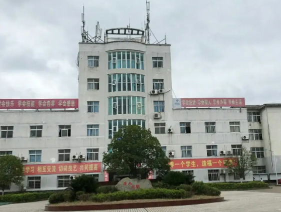 2024宜春民辦中職學校有哪些 宜春民辦中職學校名單一覽表