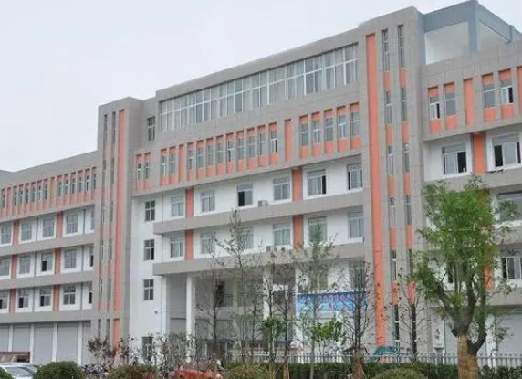 2024宿州民辦中職學(xué)校有哪些 宿州民辦中職學(xué)校名單一覽表