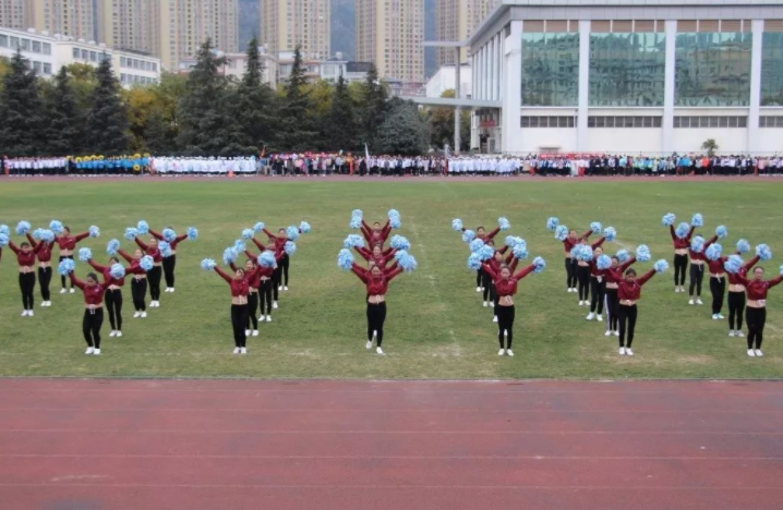 2023云南計算機(jī)學(xué)校有哪些 云南計算機(jī)學(xué)校名單一覽表