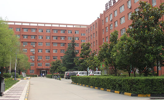 2023陜西排名前七的公辦中職學校名單