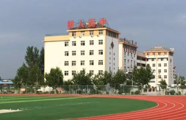 2024淮北民辦中職學校有哪些 淮北民辦中職學校名單一覽表