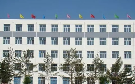 2024朔州民辦中職學校有哪些 朔州民辦中職學校名單一覽表