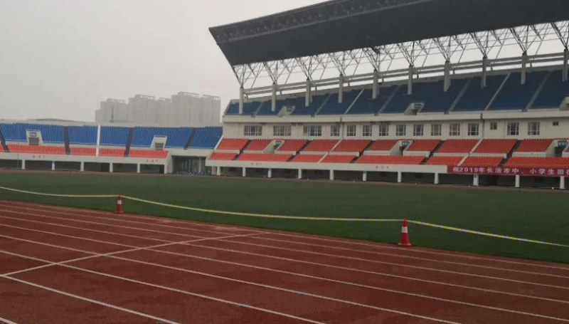 2024長治排名前五的民辦中職學校名單