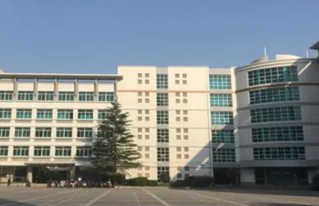 2023鄭州計(jì)算機(jī)學(xué)校有哪些 鄭州計(jì)算機(jī)學(xué)校名單一覽表