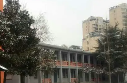 2023焦作衛(wèi)生醫(yī)藥學(xué)校多少錢(qián) 焦作衛(wèi)生醫(yī)藥學(xué)校各專(zhuān)業(yè)學(xué)費(fèi)收費(fèi)標(biāo)準(zhǔn)