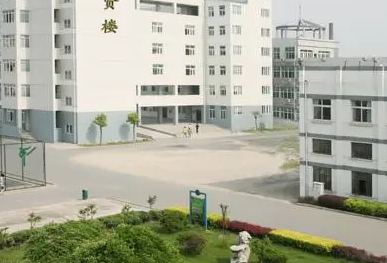 2024揚(yáng)州汽修學(xué)校有哪些 揚(yáng)州汽修學(xué)校名單一覽表