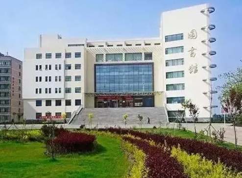 2024張掖排名前五的公辦中職學校名單