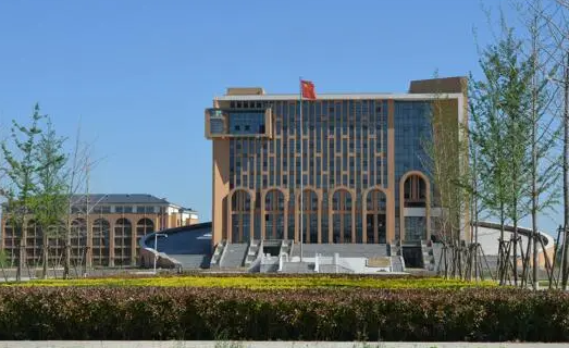 2023濮陽排名前八的公辦中職學校名單