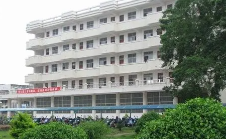 2024欽州公辦中職學校有哪些 欽州公辦中職學校名單一覽表