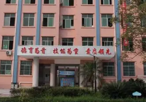 2023遂寧汽修學校有哪些 遂寧汽修學校名單一覽表