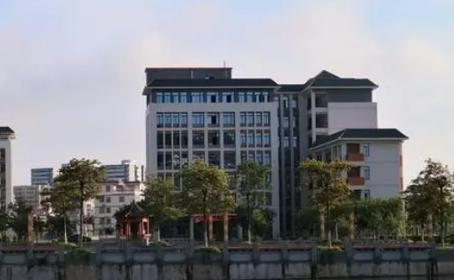 2023惠州排名前八的公辦中職學校名單
