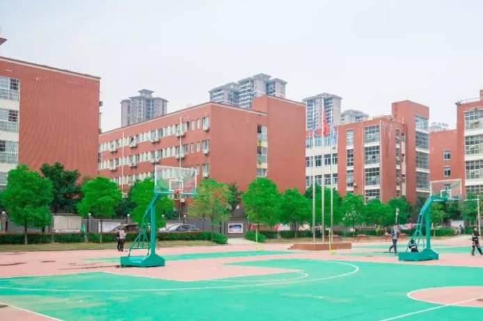 2024長沙公辦中職學(xué)校有哪些 長沙公辦中職學(xué)校名單一覽表