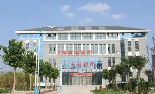 2024開封公辦中職學校有哪些 開封公辦中職學校名單一覽表