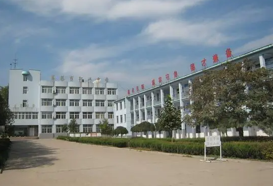 2024萊蕪公辦中職學(xué)校有哪些 萊蕪公辦中職學(xué)校名單一覽表
