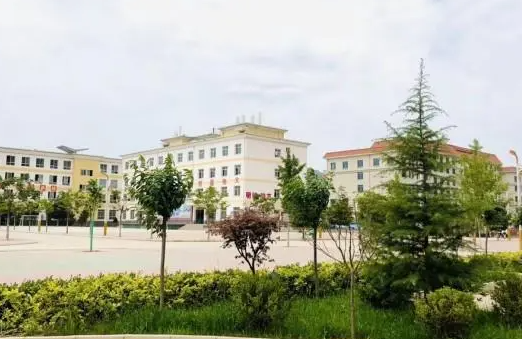 2023天水排名前八的公辦中職學(xué)校名單