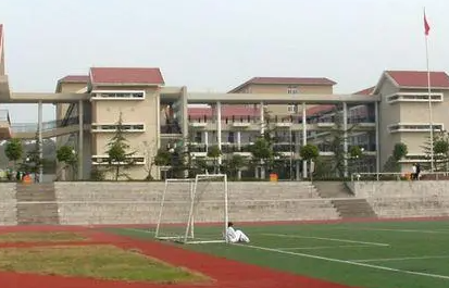 2024南京衛(wèi)生學校有哪些 南京衛(wèi)生學校名單一覽表