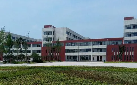 2024滁州公辦中職學校有哪些 滁州公辦中職學校名單一覽表