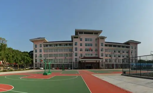 2024安慶公辦中職學校有哪些 安慶公辦中職學校名單一覽表