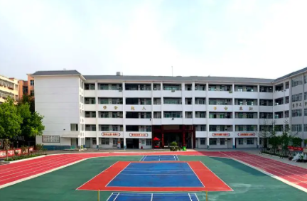 南陽第四中等職業(yè)學(xué)校怎么樣、好不好(2023參考)