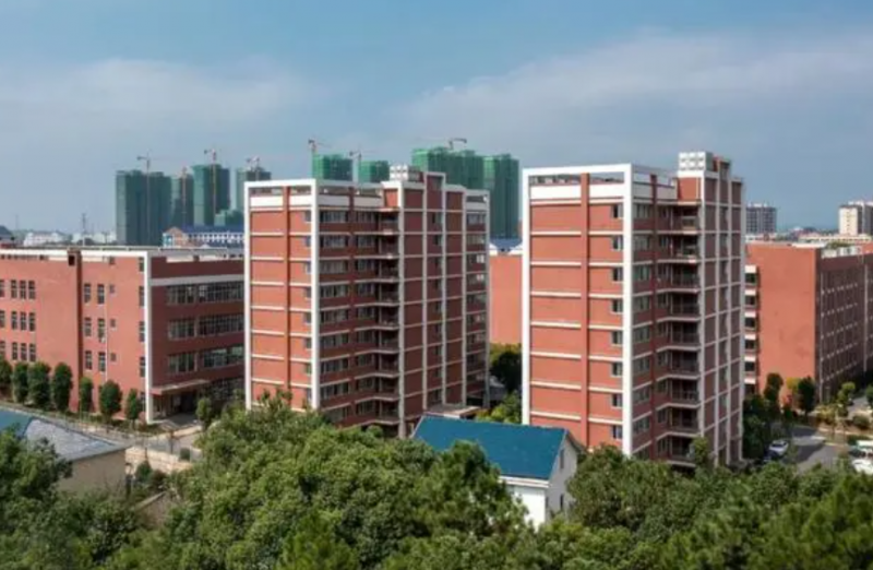 2023湖南建筑學校有哪些 湖南建筑學校名單一覽表