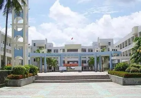 2023?？谛l(wèi)生學(xué)校有哪些 ?？谛l(wèi)生學(xué)校名單一覽表