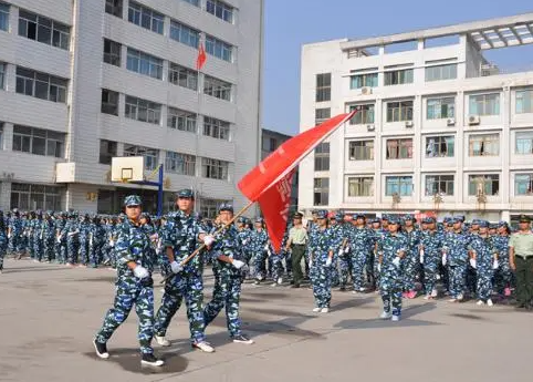 2024陽泉公辦衛(wèi)生學(xué)校有哪些 陽泉公辦衛(wèi)生學(xué)校名單一覽表