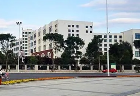 2024綿陽(yáng)中職學(xué)校有哪些 綿陽(yáng)中職學(xué)校名單一覽表