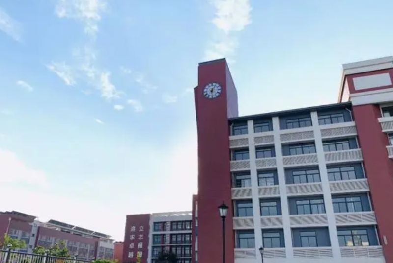 2023南寧公辦建筑學(xué)校有哪些 南寧公辦建筑學(xué)校名單一覽表