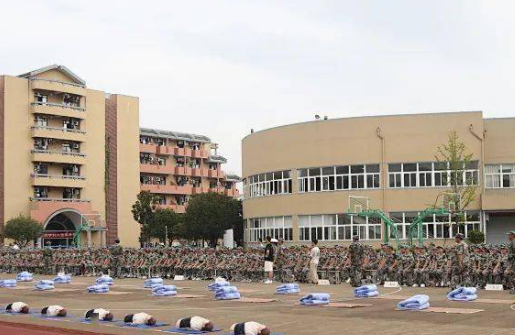 2024紹興公辦幼師學校有哪些 紹興公辦幼師學校名單一覽表