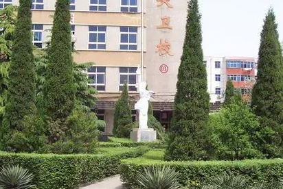 2023三門峽公辦衛(wèi)生學(xué)校有哪些 三門峽公辦衛(wèi)生學(xué)校名單一覽表