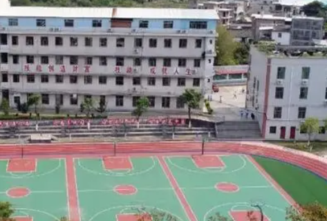 2023梅州公辦衛(wèi)生學(xué)校有哪些 梅州公辦衛(wèi)生學(xué)校名單一覽表