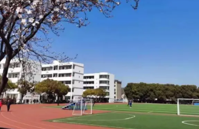 2024南京公辦鐵路學(xué)校有哪些 南京公辦鐵路學(xué)校名單一覽表